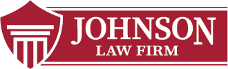 Johnson Law Firm